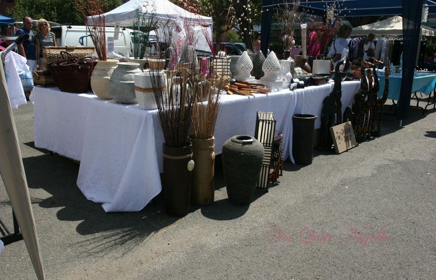 Manly Markets Are Great explore the treasures! « Manly Bunkhouse