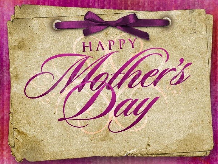 Traditions on Mother’s Day in Australia « Manly Bunkhouse