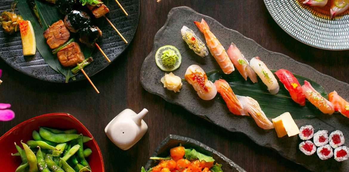 sake 3