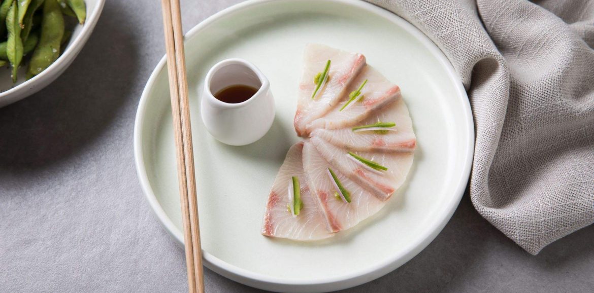 sake 6